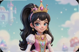 ������ħ������ר��ħ������ȫ����