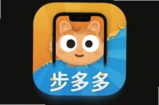 �����iOS�����ذ�װƻ���ֻ���·׬Ǯ