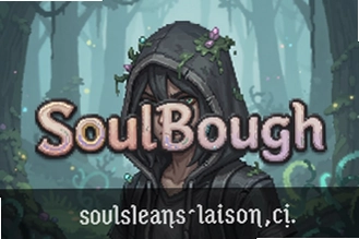 SoulBough��Ϸ�ƽ�����ذ�װ�̳�