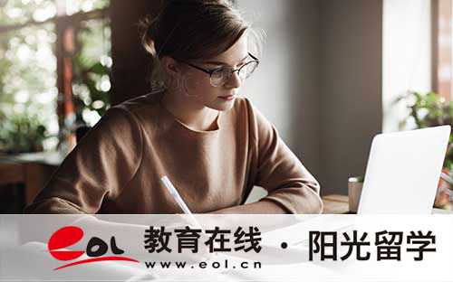 若爱免费相亲交友 真实体验 免费相亲交友平台脱单效果