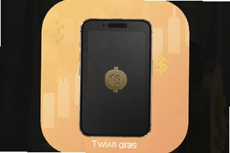 ��Ƹ�app���ذ�װ���°�ٷ����