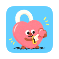 GripLove1.0.7 握力互动助手