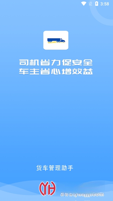 ������������2.2.7 ��������