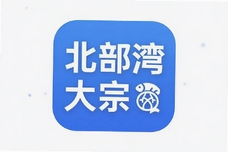 ���������app�ٷ����ذ�װ���°�