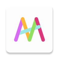 MH-ARK0.4.3.3 漫画阅读器
