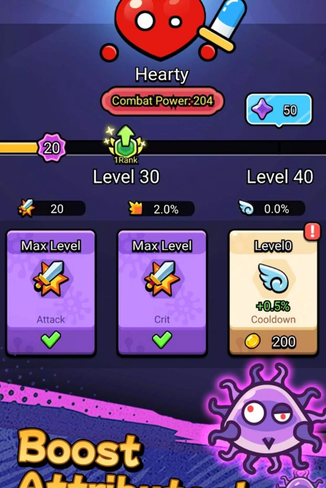 ϸ���Ҵ���(Cell Survivor)2.21 2026 �������