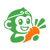 菜悟空ERP1.5.0 财务进销存