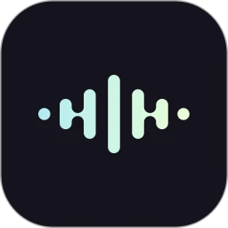 译趣1.3.6-c 屏幕翻译
