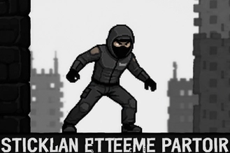 ���˴̿�ս��������ܿἫ����ս