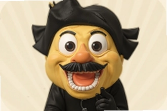 �����ʲô��һ�Ŀ���������˼�ͳ���
