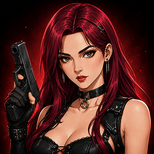 荒原任务(Wasteland Quest)1.16 荒原生存冒险