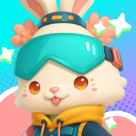 Marblebound1.0.2 弹珠冒险闯关