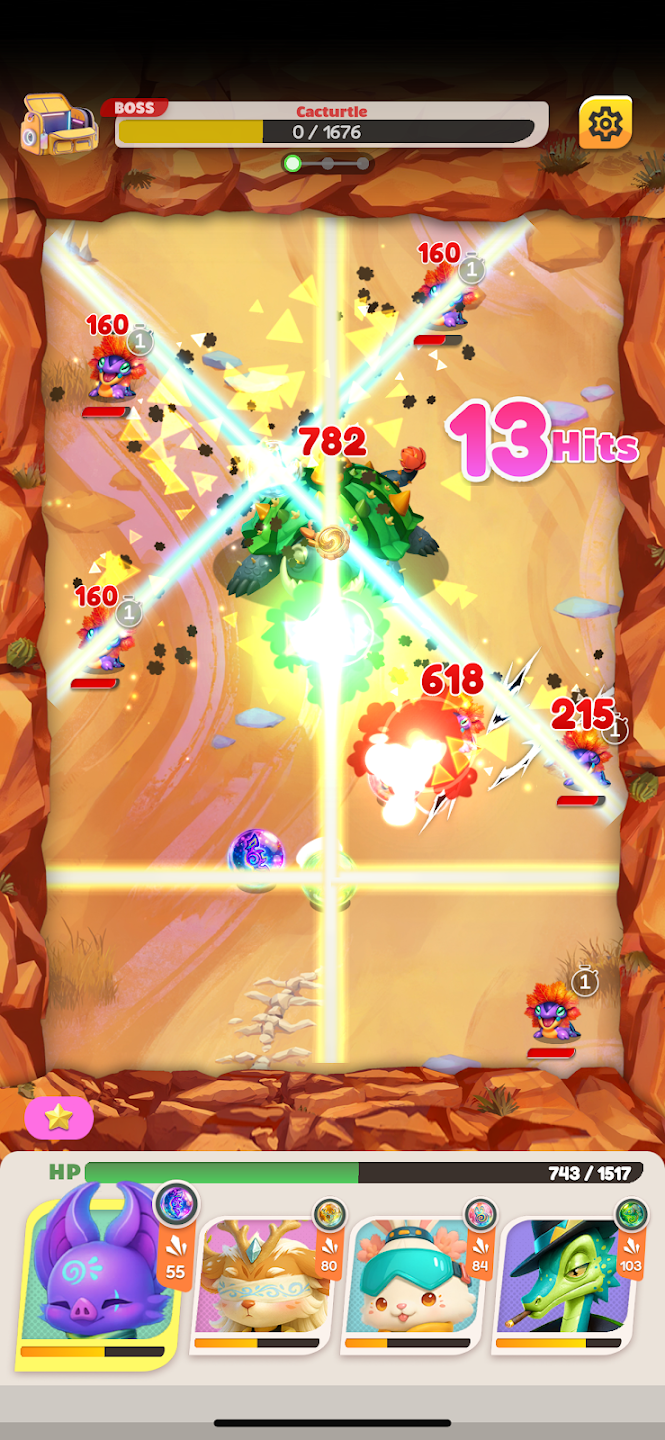 Marblebound1.0.2 ����ð�մ���