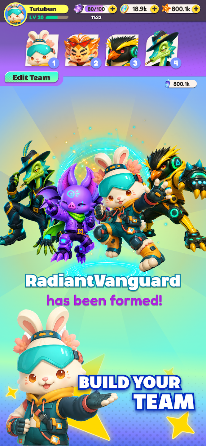 Marblebound1.0.2 ����ð�մ���