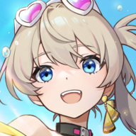 深鸢1.0.7 沉浸剧情互动