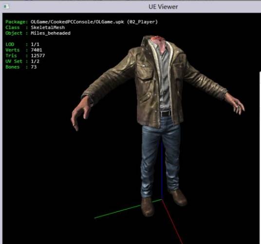 我要逃生 安卓版 游戏角色 道具属性 攻略