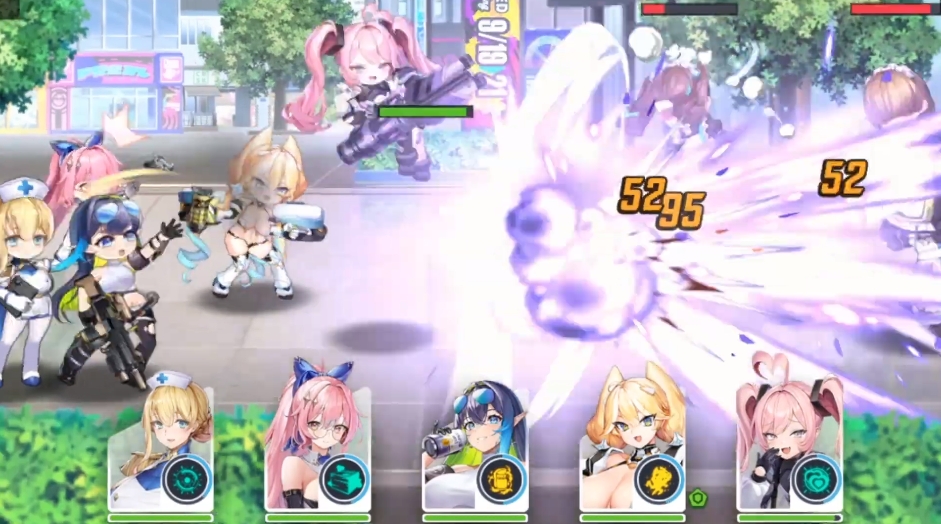 �����¼���1.9.7 ��������