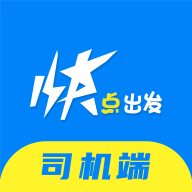 ������˾��3.2.2 ˾���ӵ�����