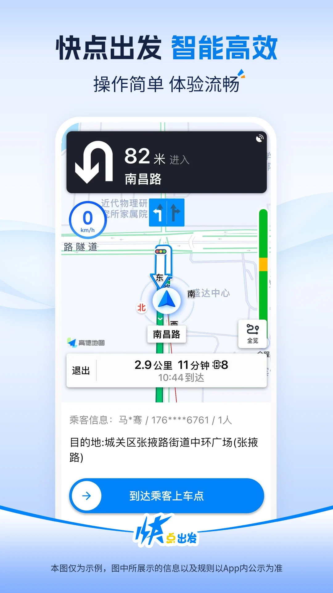 ������˾��3.2.2 ˾���ӵ�����