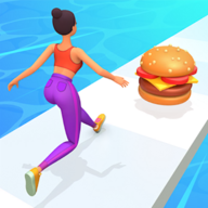 �������(Body Build Rush 3D)3.3 2026��������