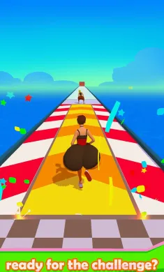 �������(Body Build Rush 3D)3.3 2026��������