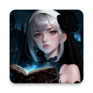 Banishers(驱灵者)1.2.1 动作冒险