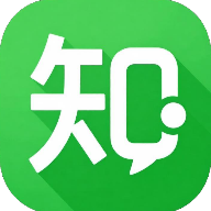Ԩ޴֪��1.5.1 ֪ʶ�Ķ�����