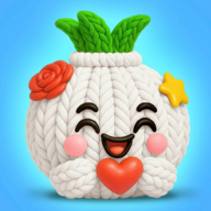 Unravel 2.6.2 Ȥζ����