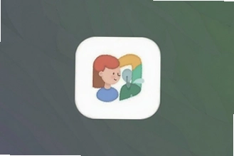 Loop Appʹ�ý̳�����Ĺ��ܽ���