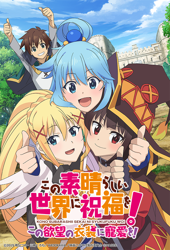 pushYou 安卓版 通知聚合功能截图