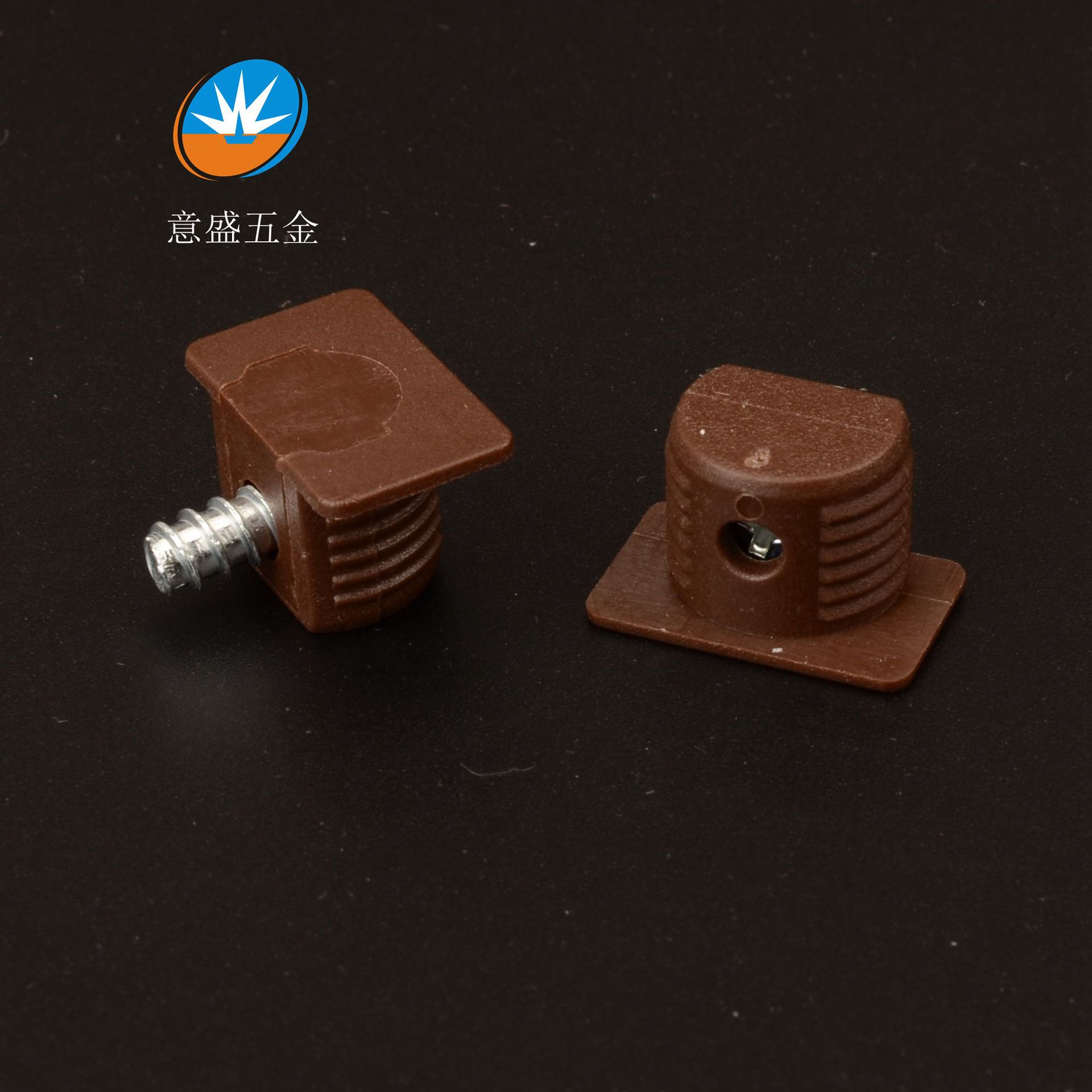 绝尘漂移安卓版游戏截图