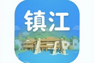 һ����app���ذ�װ���°�ٷ����