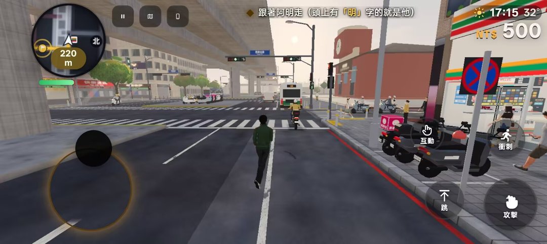 Ҽ�����1.0.0 ��������