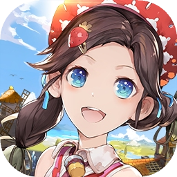 旅人日记1.5.5 治愈系放置养成
