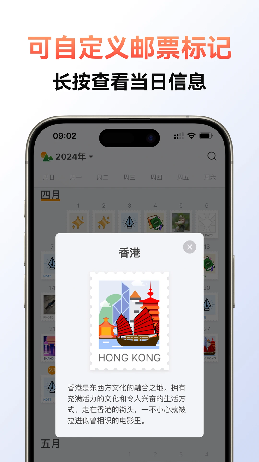 �����ռ�1.5.5 ����ϵ��������