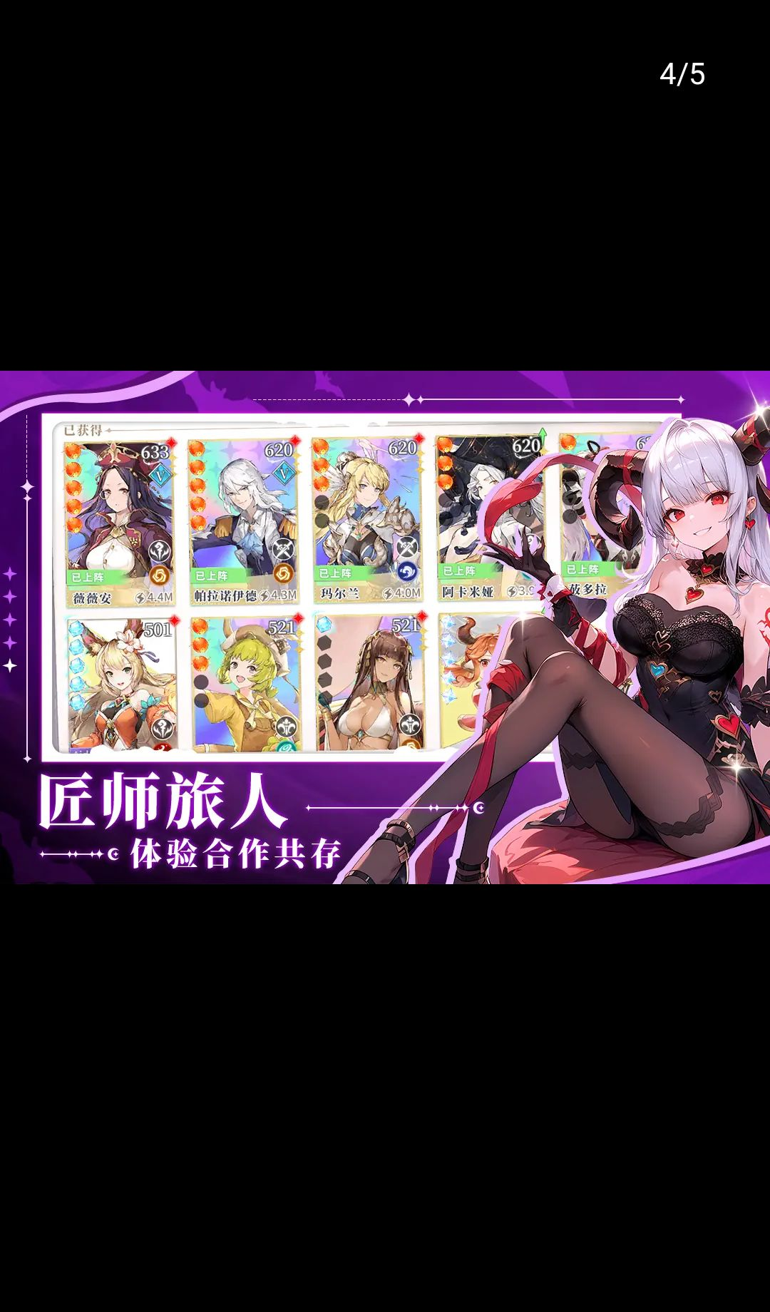 �����ռ�1.5.5 ����ϵ��������