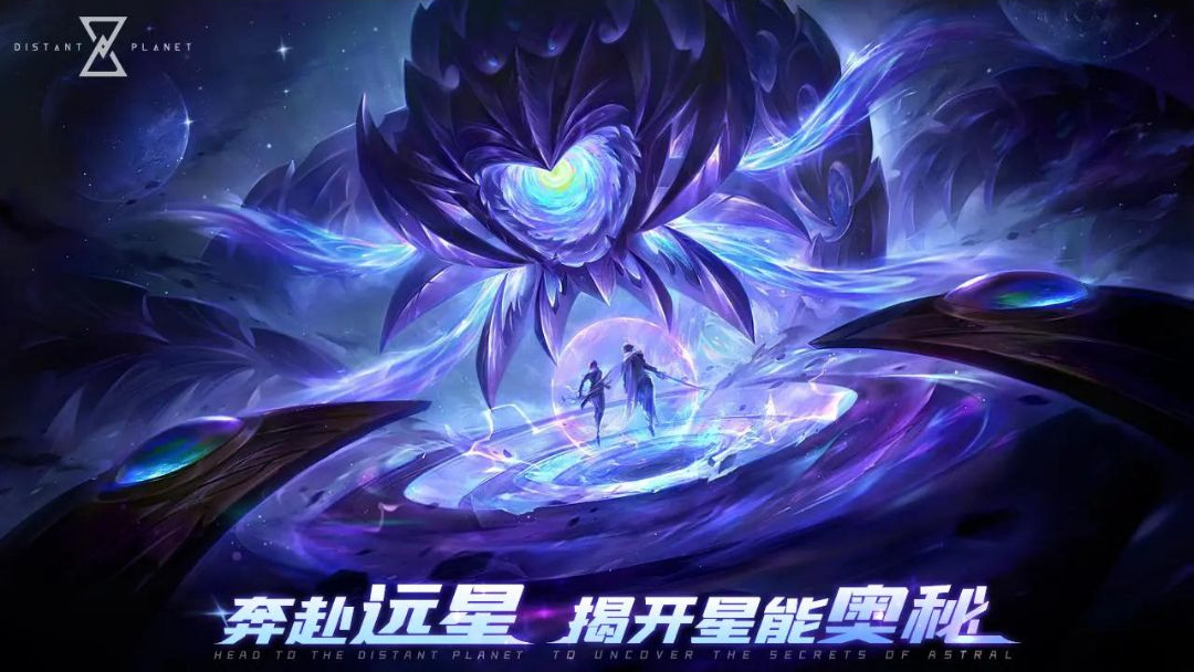 Զ��1.0.0 ɳ��࿪����