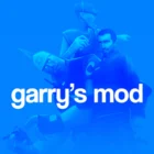 GDroid0.1.29 安卓虚拟工具