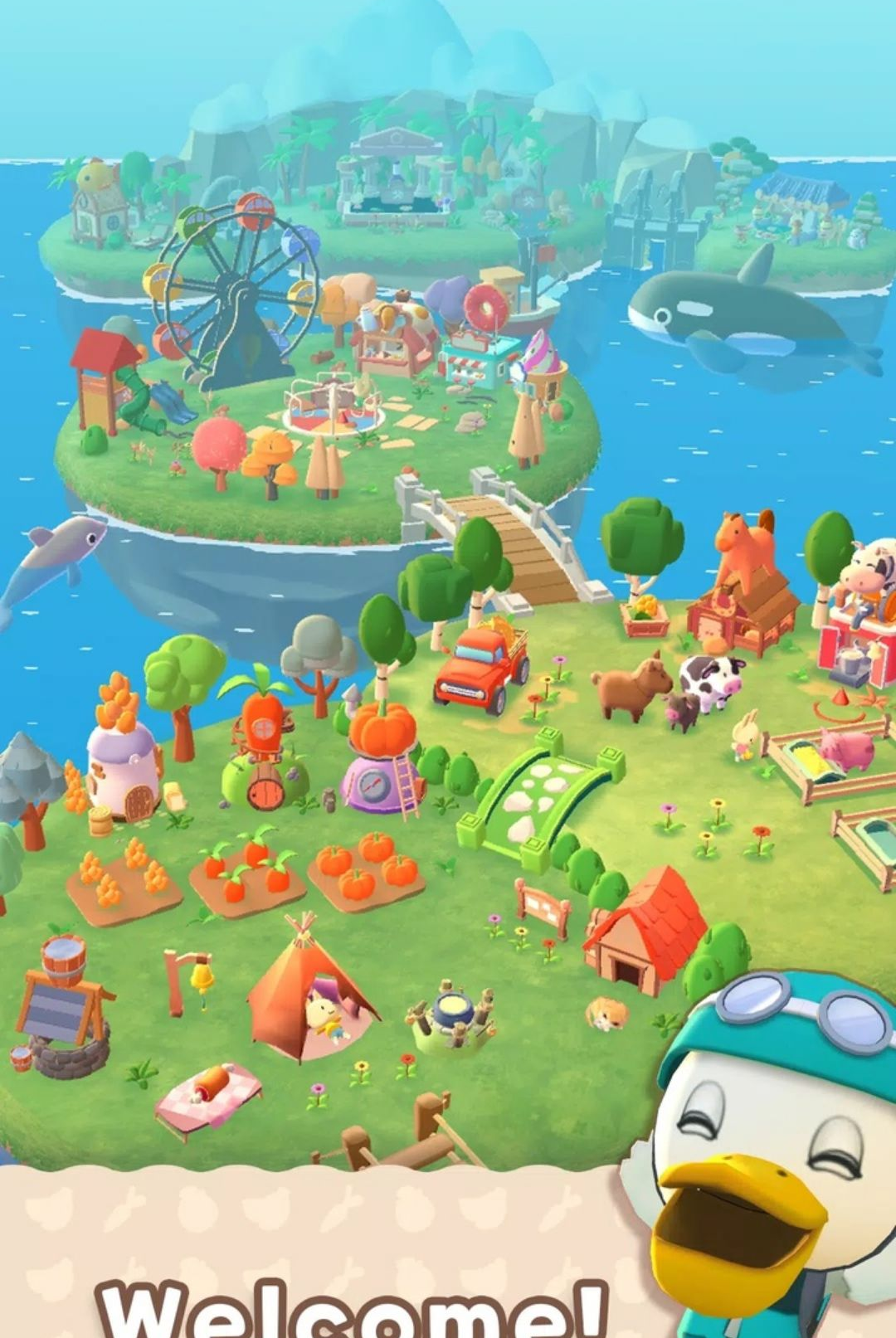 Merge Camp(�ϲ�Ӫ��)1.42.208 Ȥζ�ϳ�����