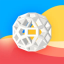 Zometool2.7.2 ��ѧ���ν���