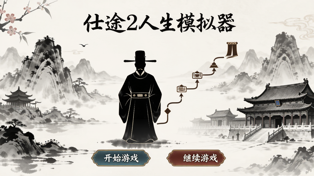 一款名为