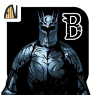 Buriedbornes(埋葬死者)4.2.4 暗黑地牢冒险