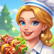 美食:排序与故事(Foodie Story Sort)1.1.6 趣味美食排序