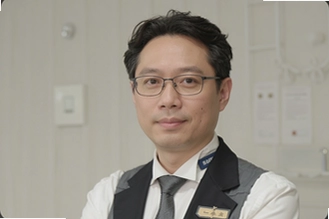 �谲�ܼҽ����Ч���������ʵ�ü���