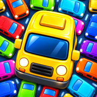 ��Ⱥ�쳵(Crowd Express)4.8.0 Ȥζ��������