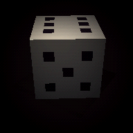 ֻ��һ������1.1.3 ���д���