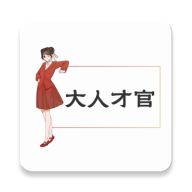 ���˲Ź�1.0.5 �˲Ź���