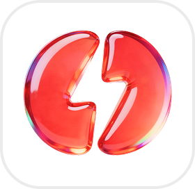 �׵�Claw1.0.1 ��׿��