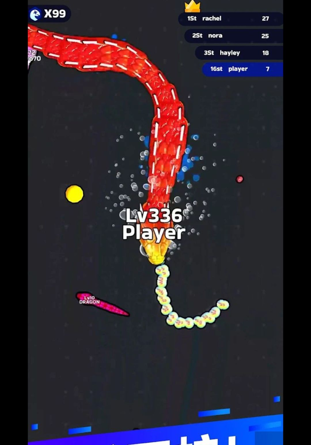 �߳�ͻ78.5.0 ���о���