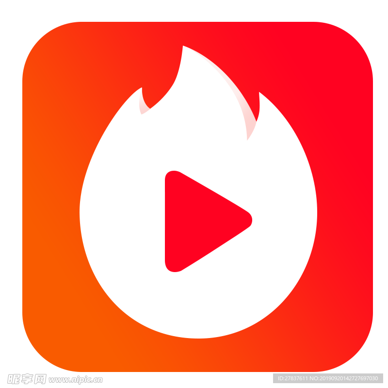 ��ɽС��Ƶ���ٰ�app Ӧ���̵�����ҳ������ͼ��